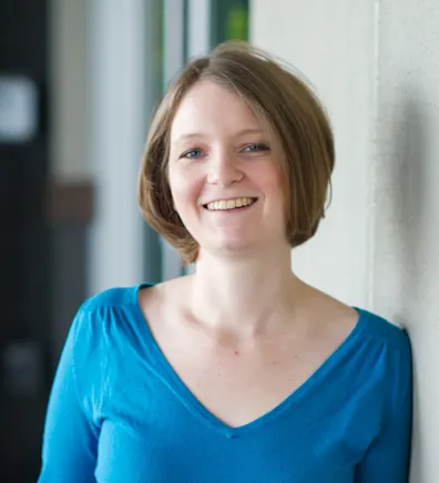 Sarah Trub Sarah Trub