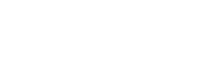Clarke Animal Hospital Logo