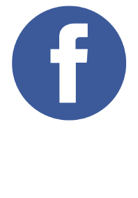 Facebook logo for Valley Emergency Veterinary Clinic