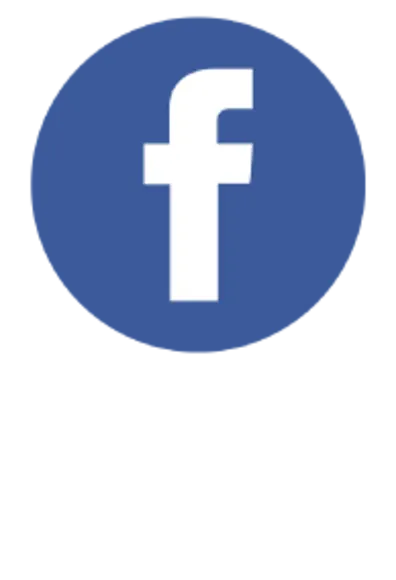Facebook logo for Valley Emergency Veterinary Clinic Facebook logo for Valley Emergency Veterinary Clinic