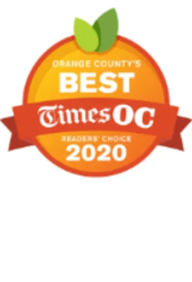 Best of Times OC 2020