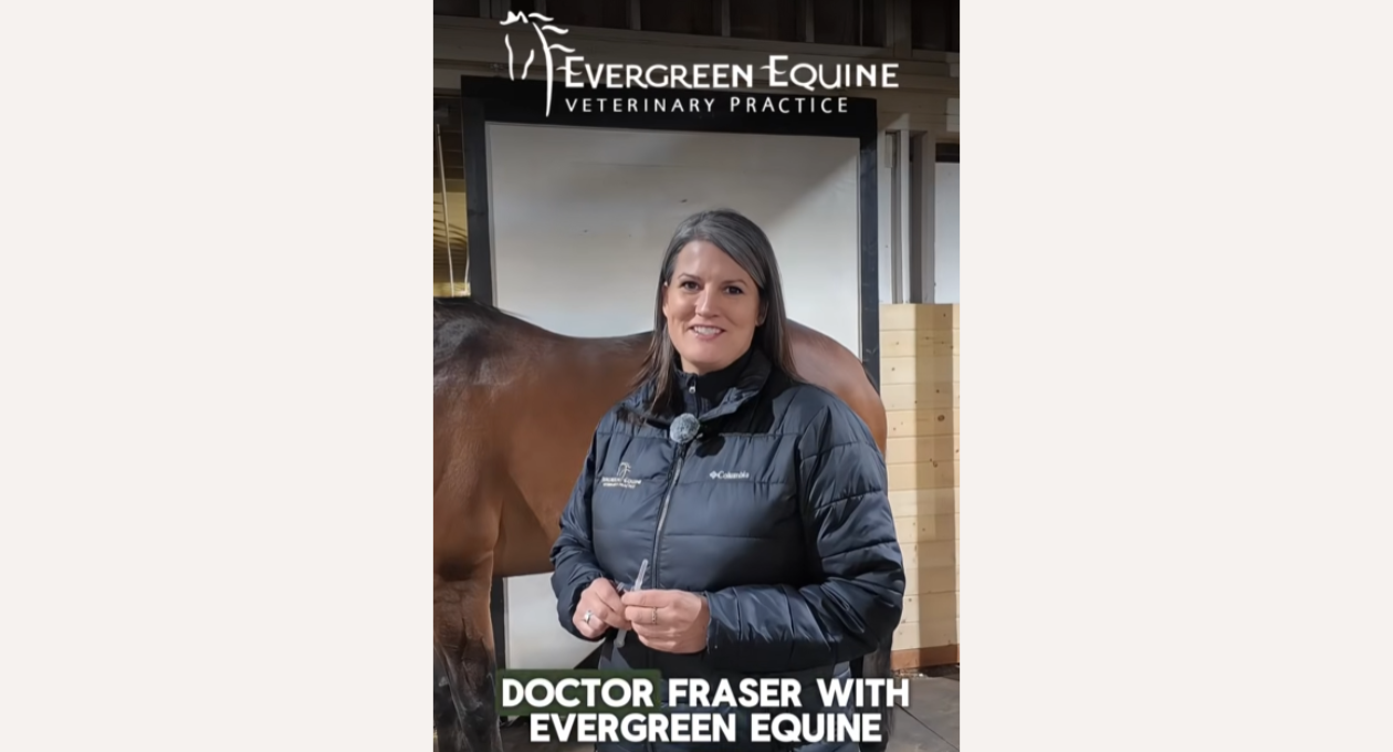 How to Administer IM Medications