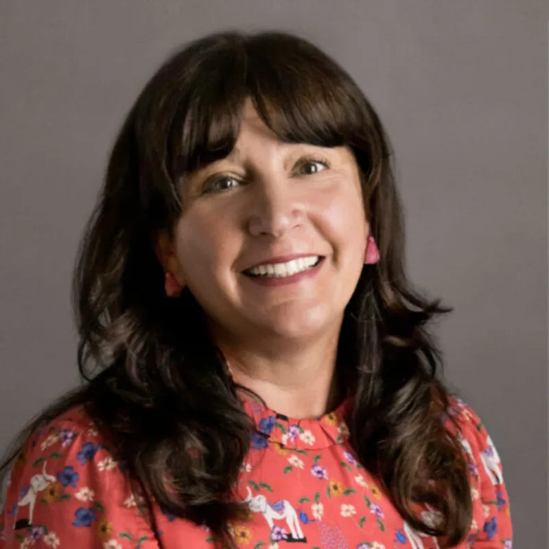 Kerrie Chung Kerrie Chung