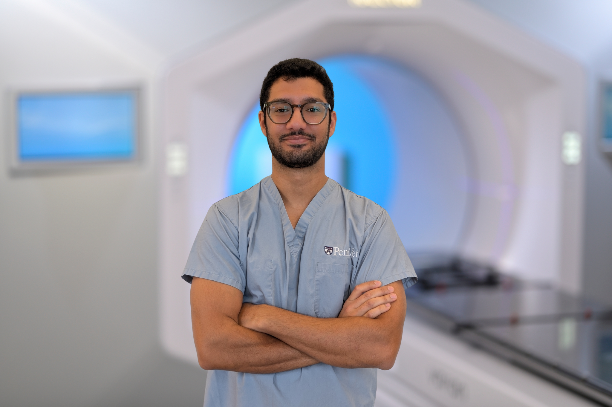 Dr. Sridhar Veluvolu