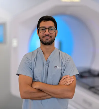 Dr. Sridhar Veluvolu Dr. Sridhar Veluvolu