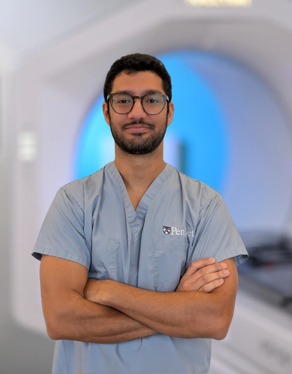 Dr. Sridhar Veluvolu Dr. Sridhar Veluvolu