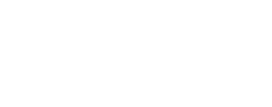 Valley Animal Hospital Logo