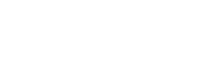 Valley Animal Hospital Logo Valley Animal Hospital Logo