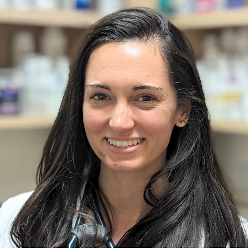 Tatiana Smith Tatiana Smith