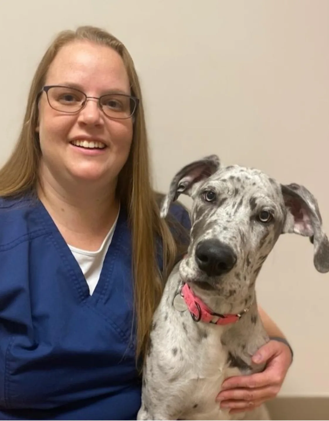 Rebecca Phelps Rebecca Phelps