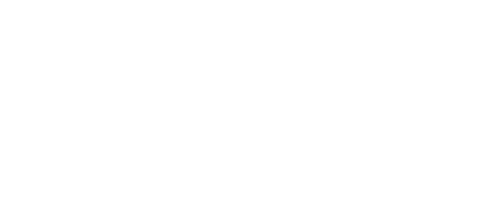 Belmont Shore Veterinary Hospital 1199 - Footer Logo (White)