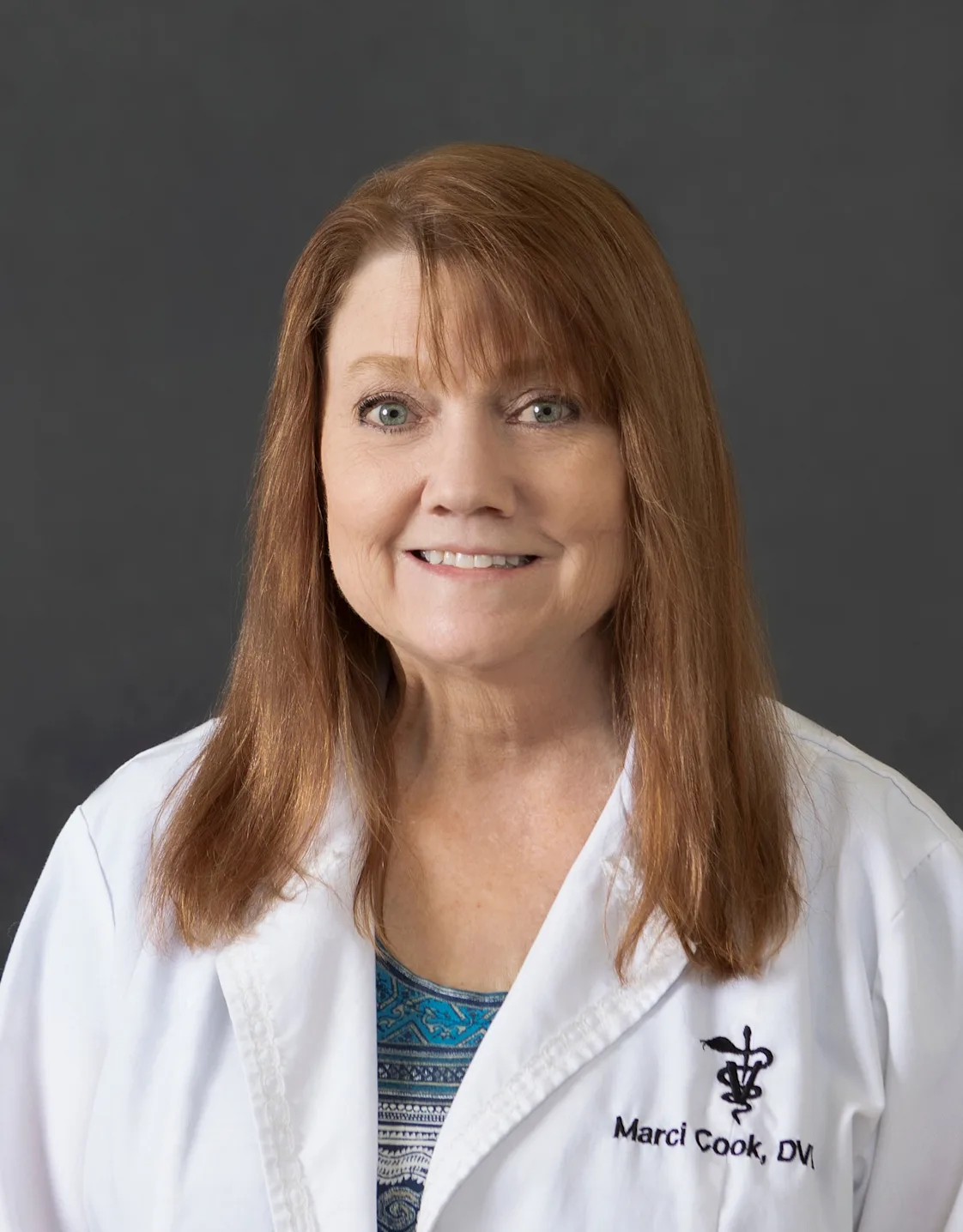 Stencil Puppy Stencil Puppy