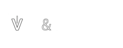 Atlantic Veterinary Internal Medicine & Oncology (AVIMO) Logo Atlantic Veterinary Internal Medicine & Oncology (AVIMO) Logo