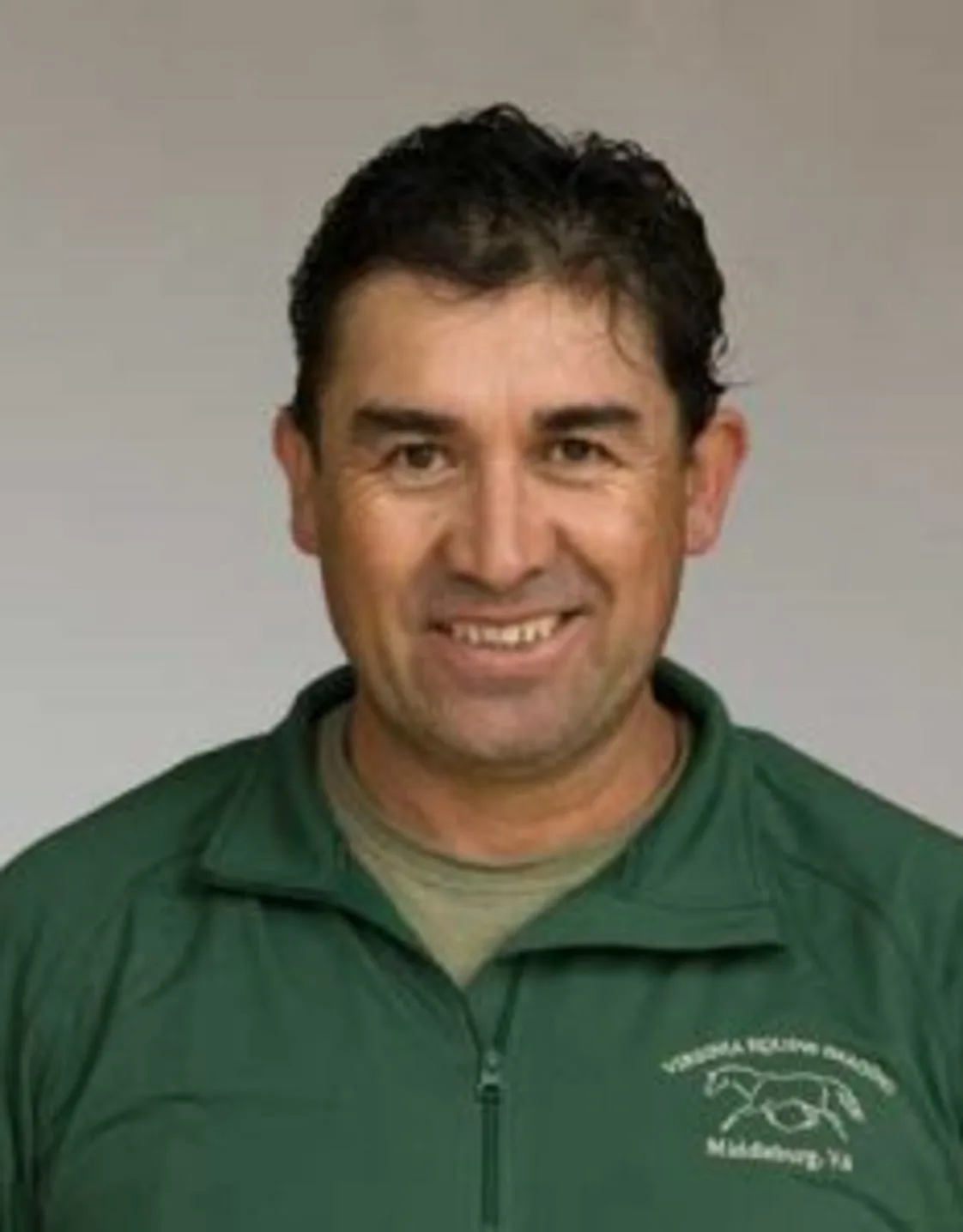 Marcial Resindez Marcial Resindez