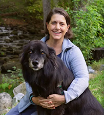 Charlotte Rowlands Charlotte Rowlands