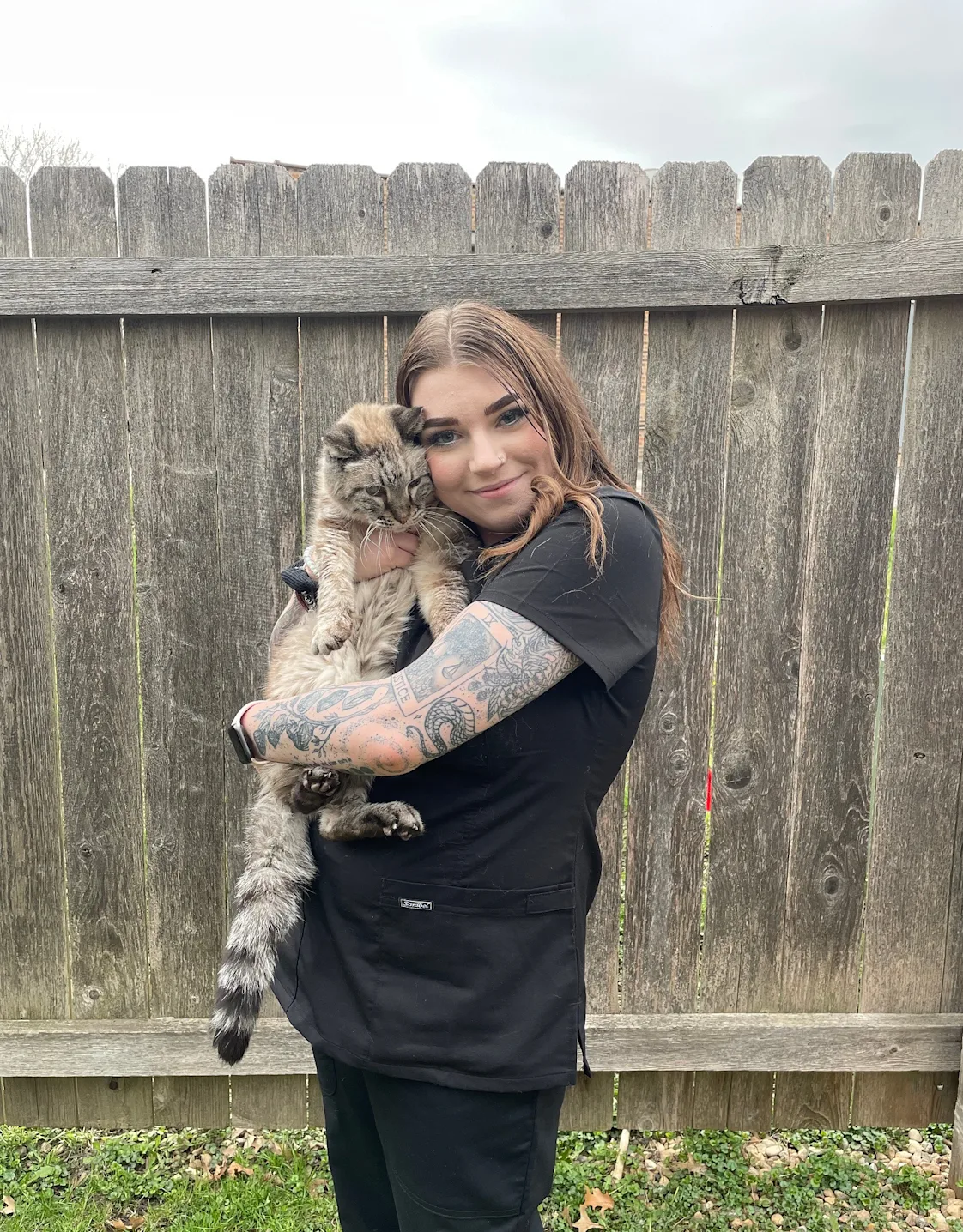 Maddi Maddi