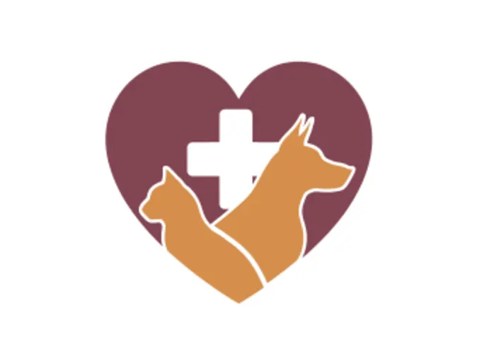 Generous Veterinary Care Discounts Generous Veterinary Care Discounts