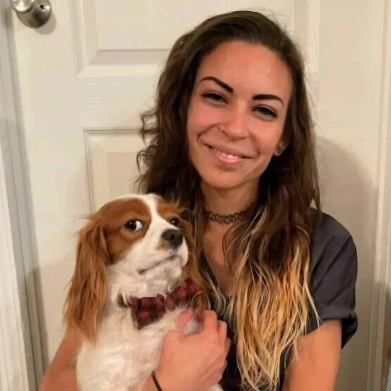 Christiana Christiana