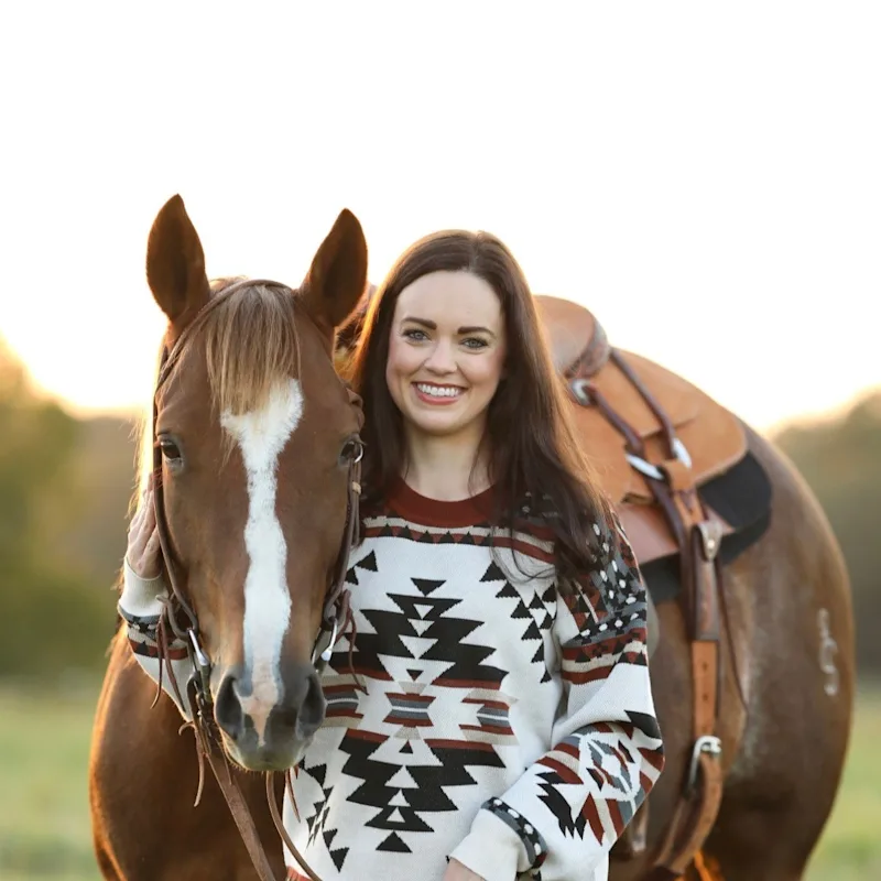 Dr. Jessica Pennington Dr. Jessica Pennington