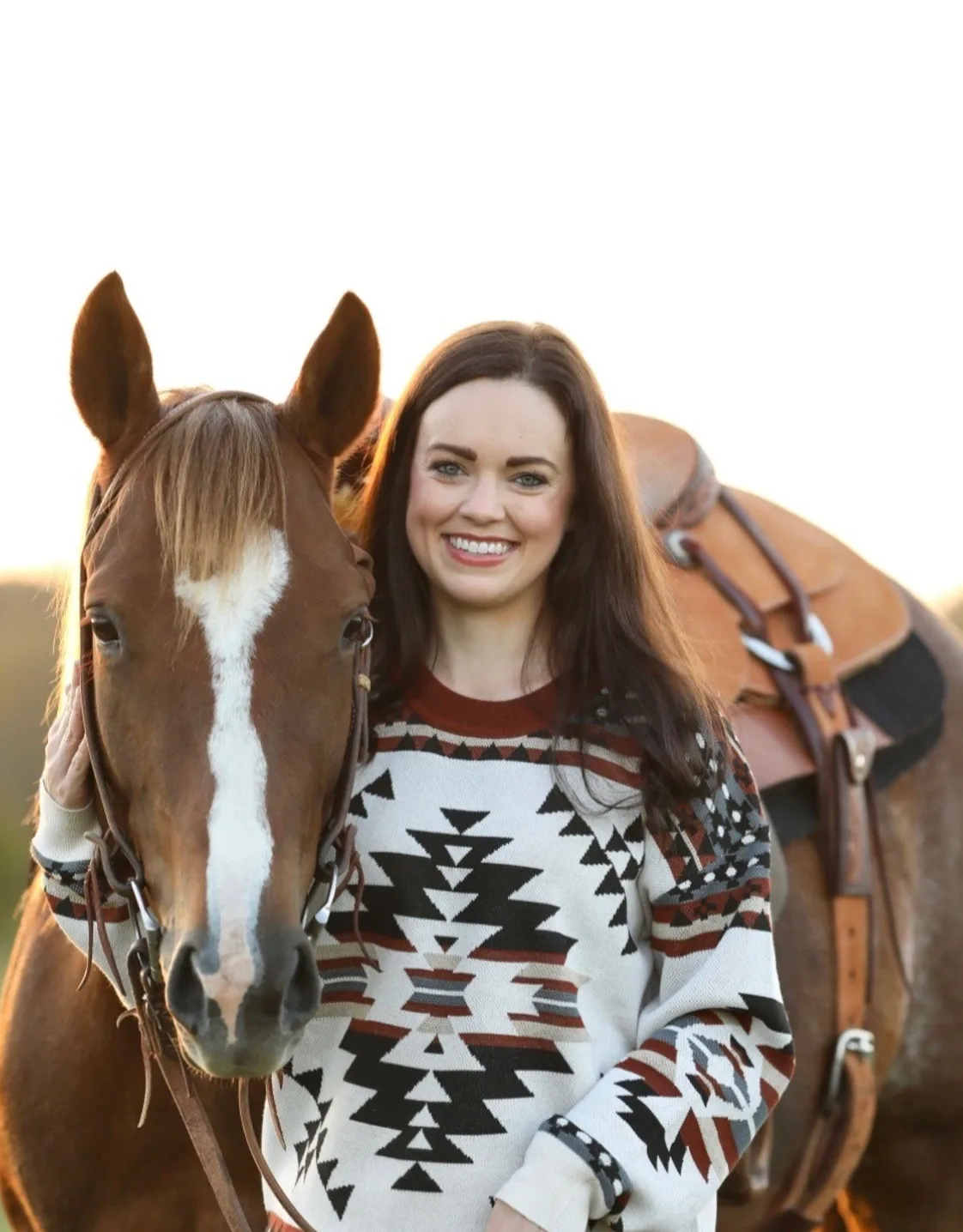 Dr. Jessica Pennington Dr. Jessica Pennington