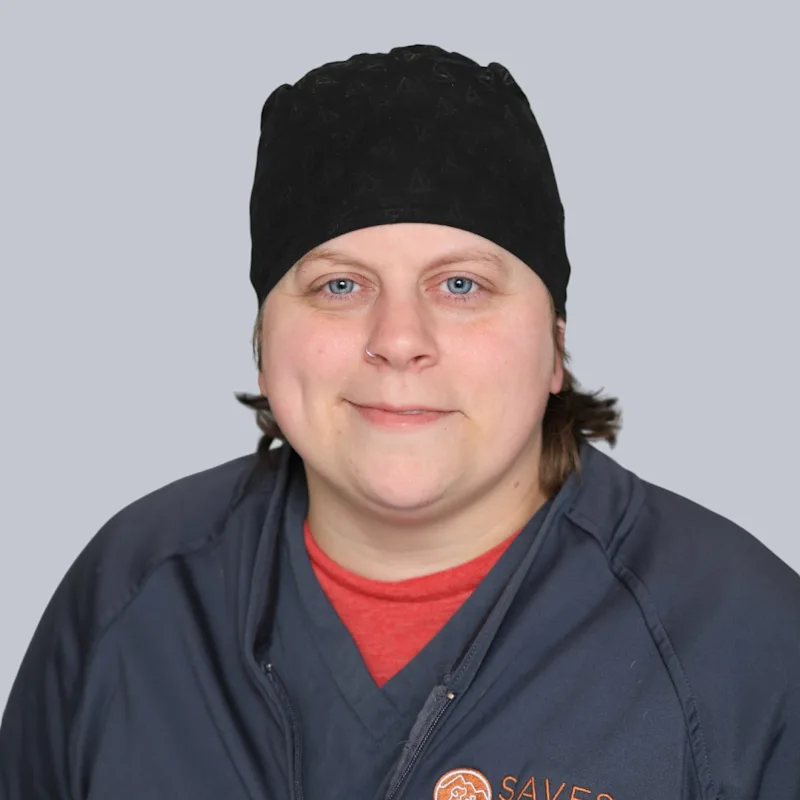 Courtni Jones Courtni Jones