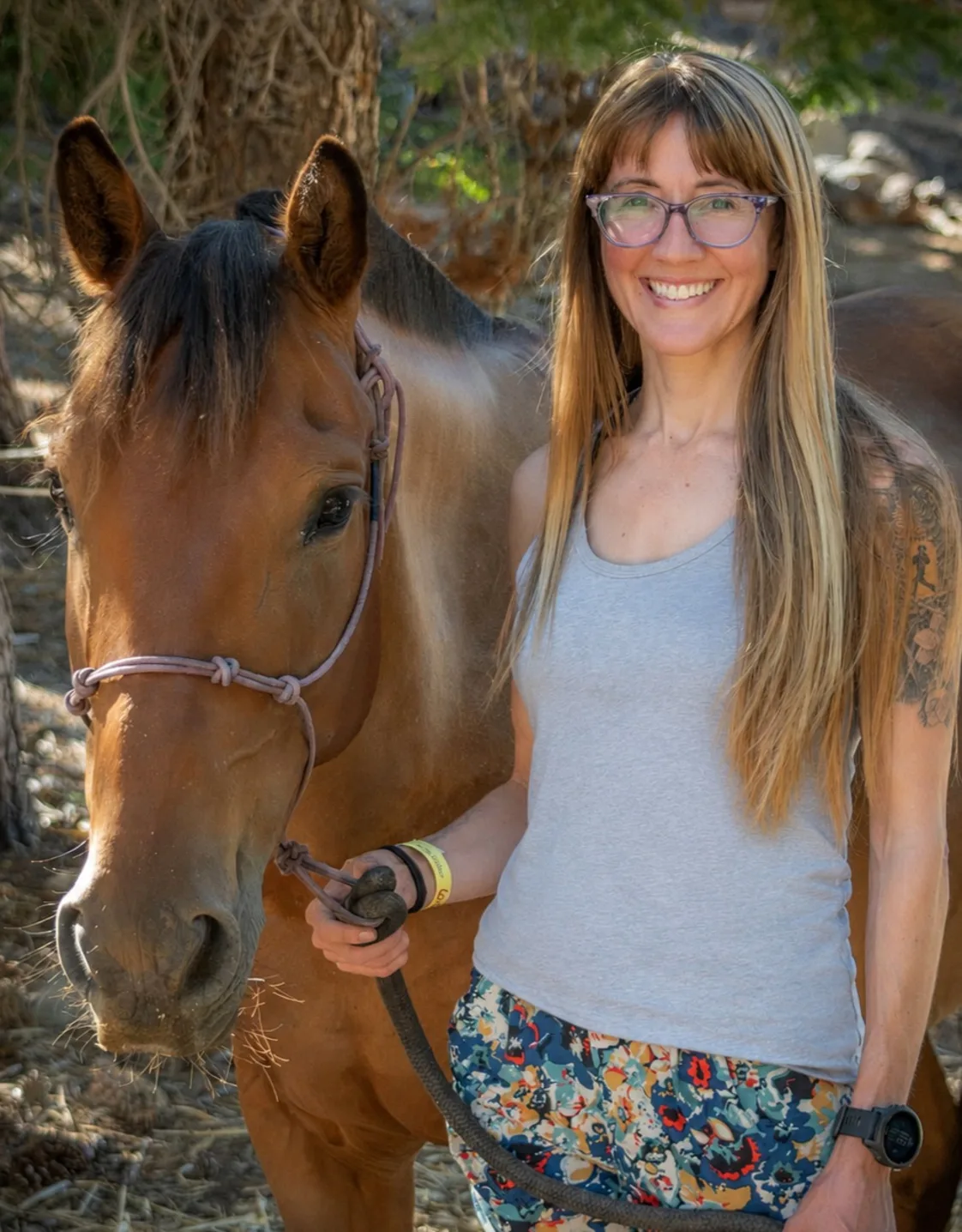 Dr. Audra Cook Dr. Audra Cook