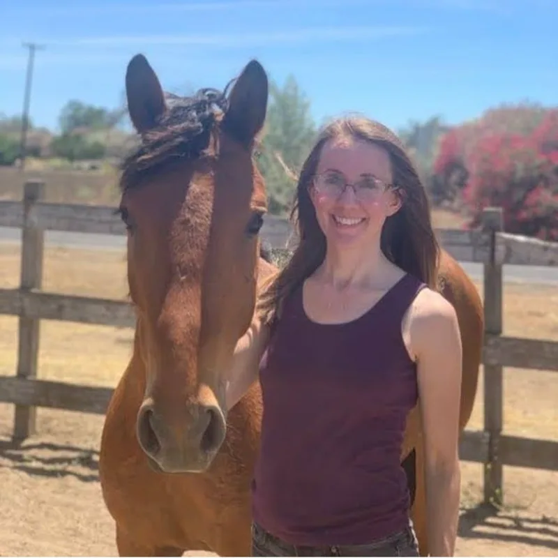 Dr. Audra Cook Dr. Audra Cook