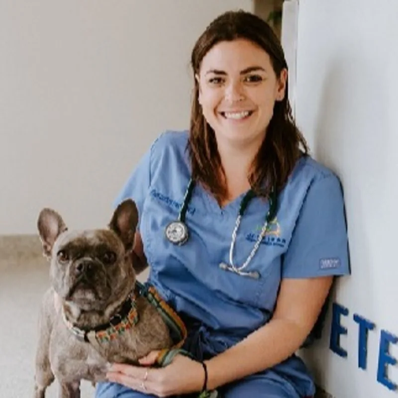 Alexandra Hart Alexandra Hart