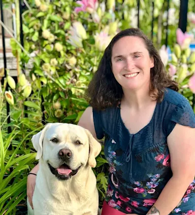 Dr. Shanna-Lynn Neily Dr. Shanna-Lynn Neily