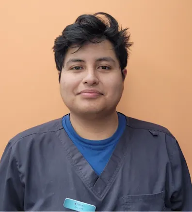 Jose Dutan Jose Dutan