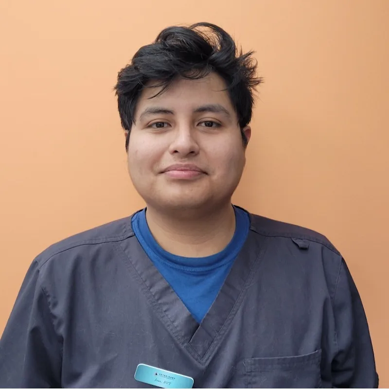 Jose Dutan Jose Dutan