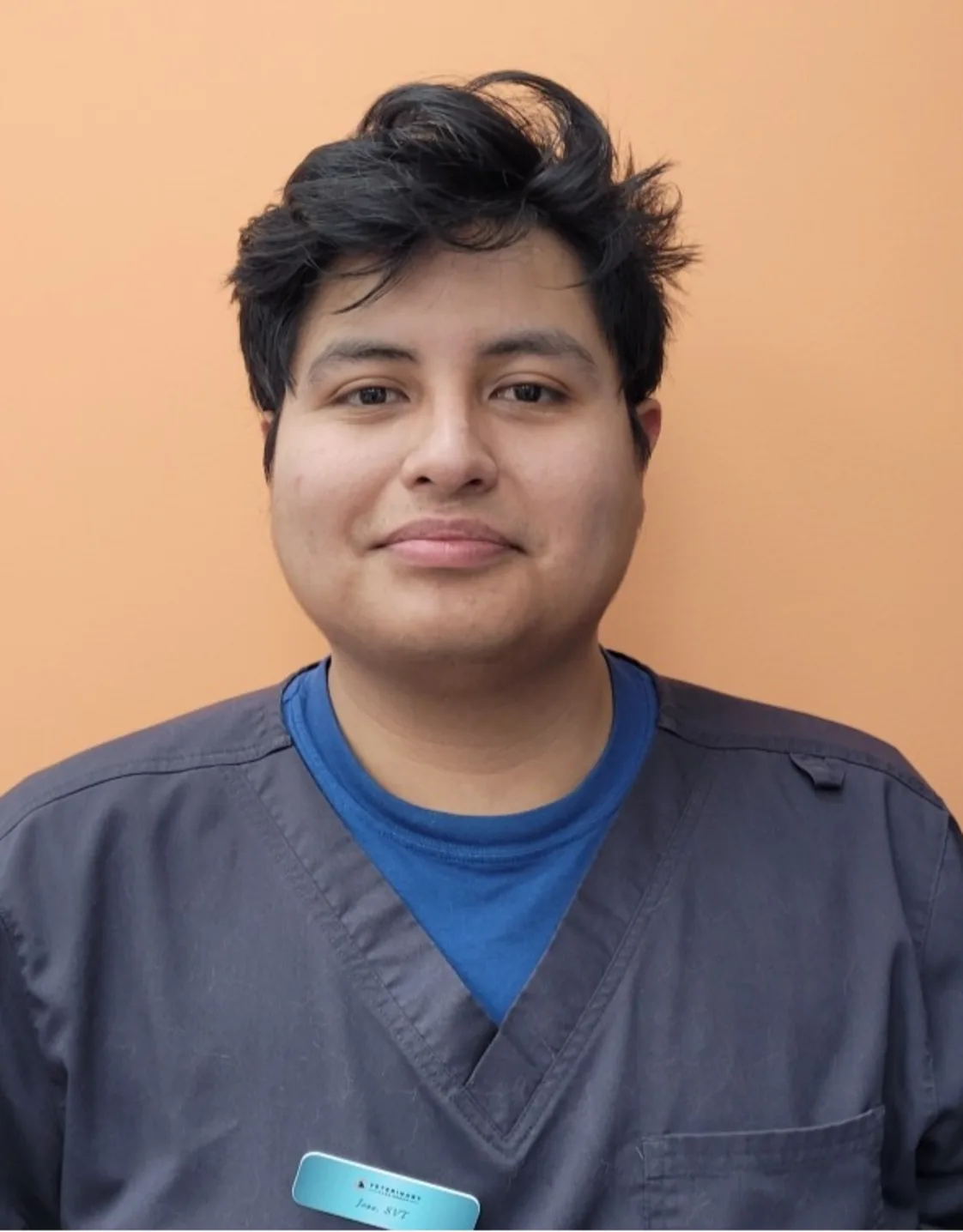 Jose Dutan Jose Dutan