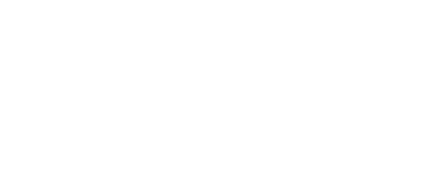 Brightwood Animal Hospital-FooterLogo