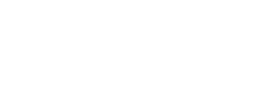 Brightwood Animal Hospital Logo Brightwood Animal Hospital Logo