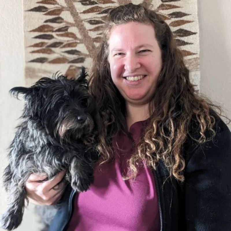 Dr. Elyse Coleman Dr. Elyse Coleman