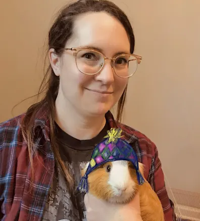 Erin Erin