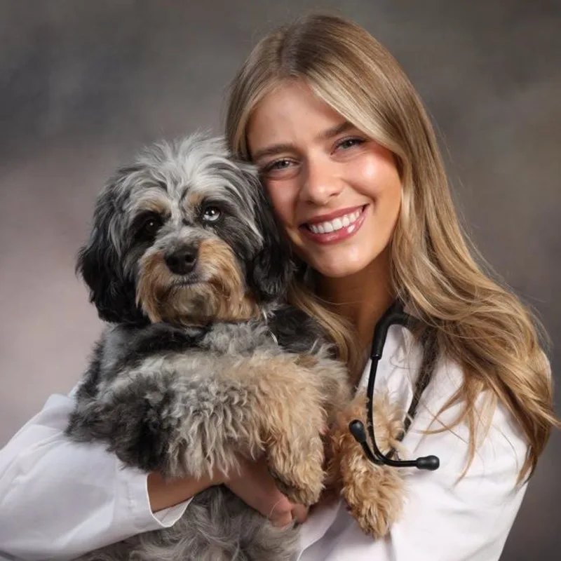 Dr. Nicole Palermo Dr. Nicole Palermo