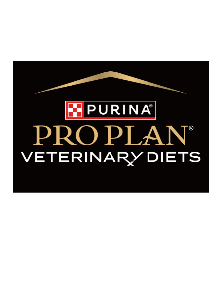 Purina Logo