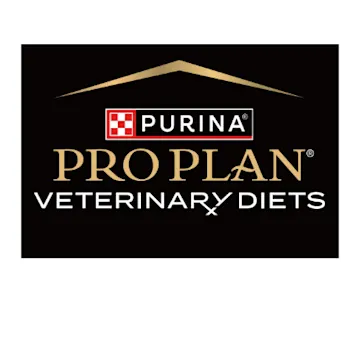 Purina Logo Purina Logo