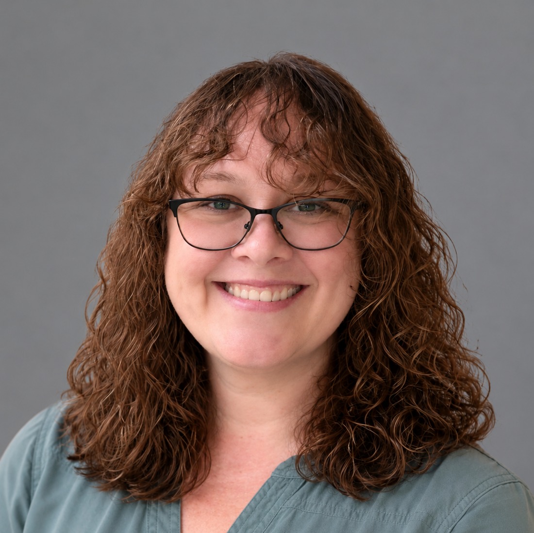 Jen Witkowsky
