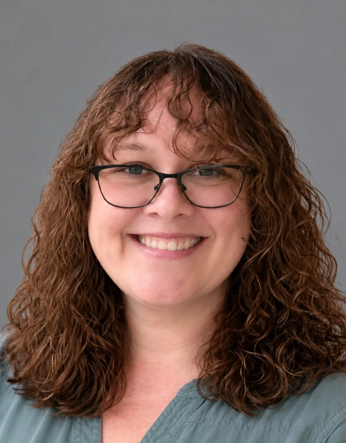 Jen Witkowsky Jen Witkowsky