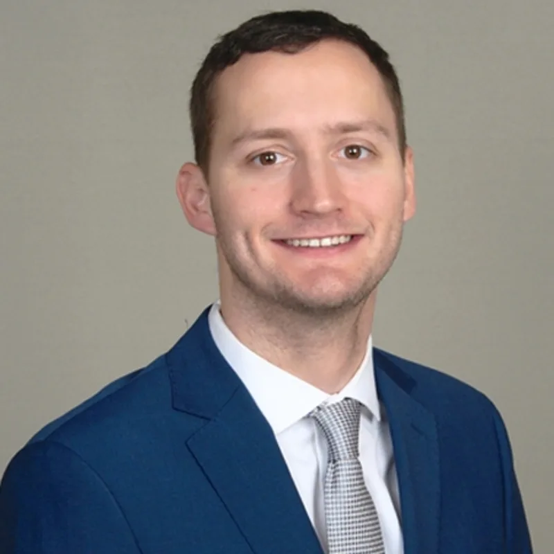 Jordan Zastera Jordan Zastera