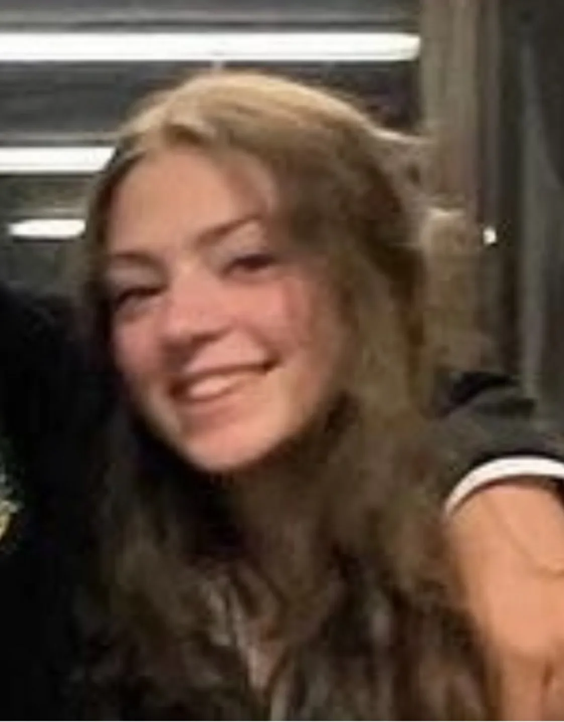 Emily L Emily L