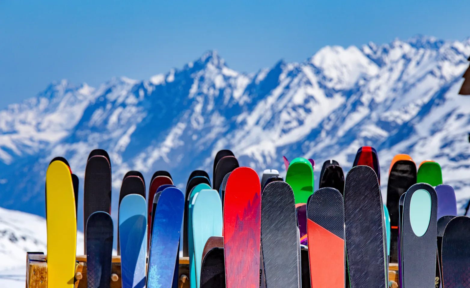 Veterinary Emergency & Specialty Hospitals (VESH) Outdoor Sports and Recreation Veterinary Emergency & Specialty Hospitals (VESH) Outdoor Sports and Recreation