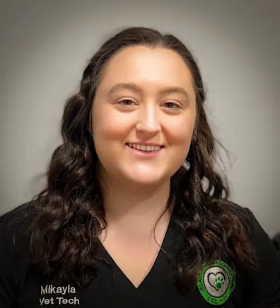 Mikayla Mikayla