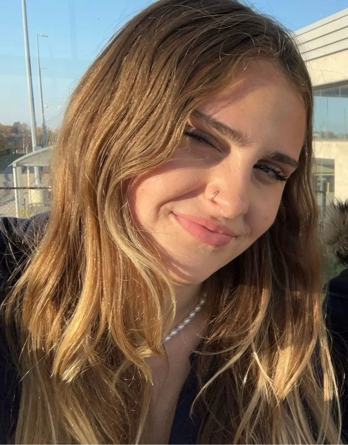 Sophie Sophie