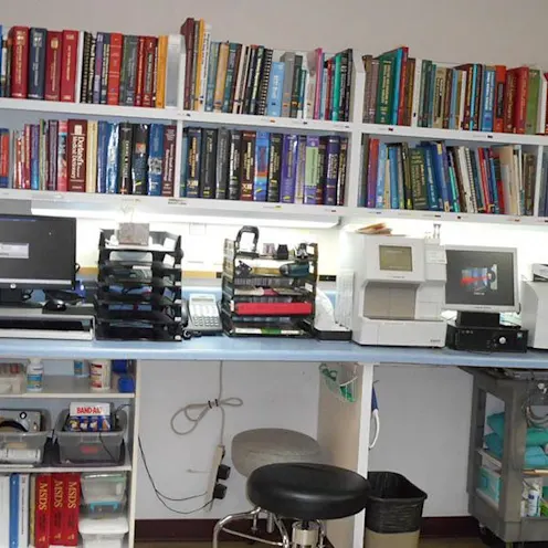 Manzano Animal Clinic Manzano Animal Clinic