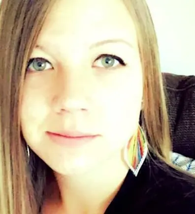 Sara, site manager at Bowhaus Boulder, CO, dog daycare, grooming, and boarding services. Sara, site manager at Bowhaus Boulder, CO, dog daycare, grooming, and boarding services.