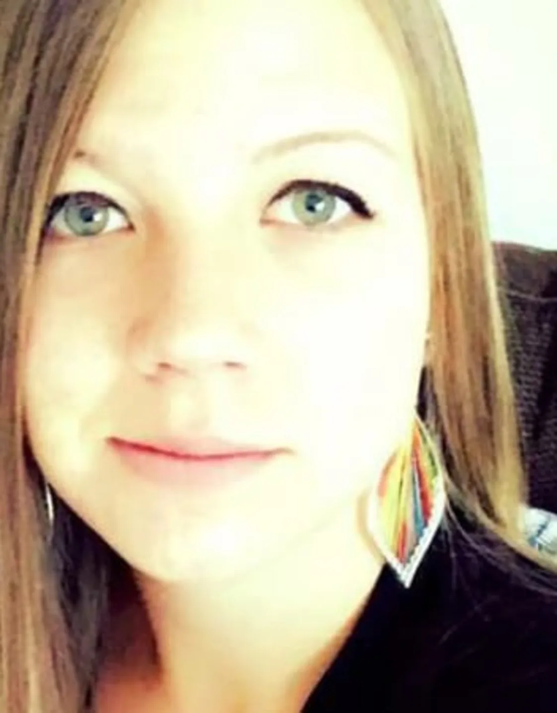 Sara, site manager at Bowhaus Boulder, CO, dog daycare, grooming, and boarding services. Sara, site manager at Bowhaus Boulder, CO, dog daycare, grooming, and boarding services.