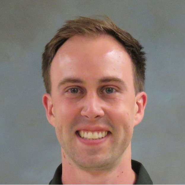 Todd Sumerfield